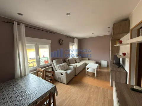 Flat in calle Sierra del Quintanar - Photo 20
