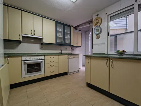 Flat - Photo 11