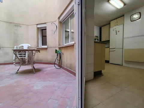 Flat - Photo 13