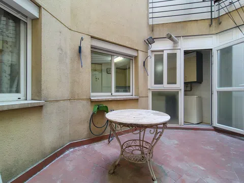 Flat - Photo 15