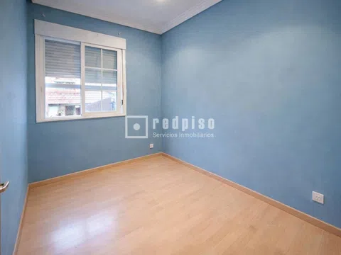 Flat in calle de Josué Lillo - Photo 5
