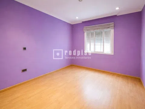 Flat in calle de Josué Lillo - Photo 7