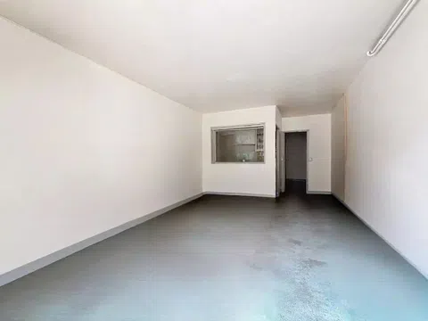 Flat in calle de Francisco Palomo, 28033 - Photo 2