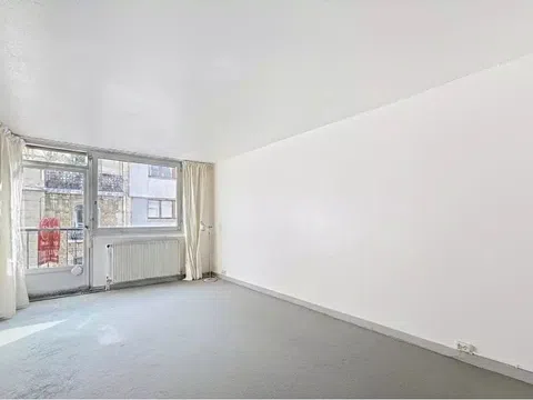 Flat in calle de Francisco Palomo, 28033 - Photo 4