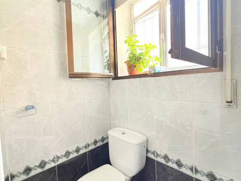 Flat in CL Peña Trevinca - Photo 11
