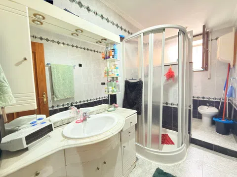 Flat in CL Peña Trevinca - Photo 12