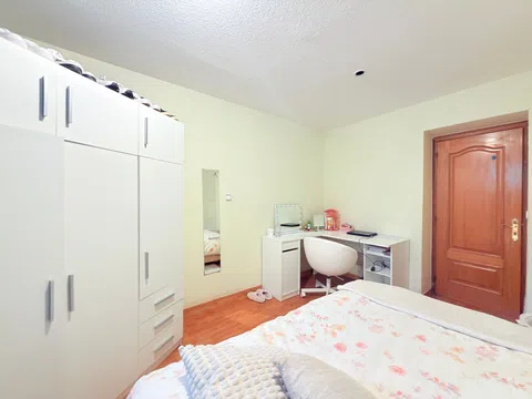 Flat in CL Peña Trevinca - Photo 10