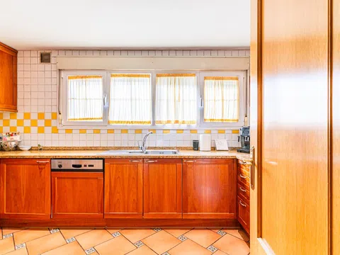 Semi-detached house - Photo 12