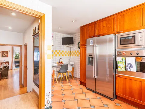 Semi-detached house - Photo 14