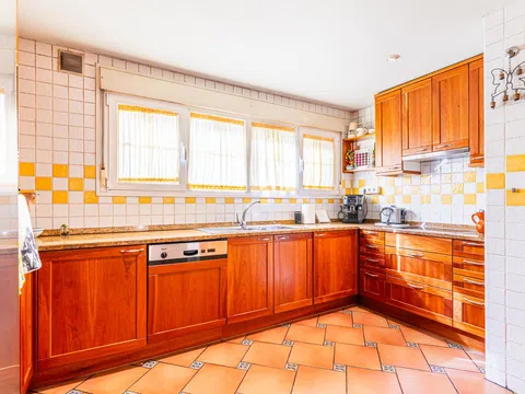 Semi-detached house - Photo 15