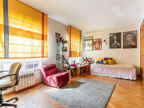 Semi-detached house - Photo 17