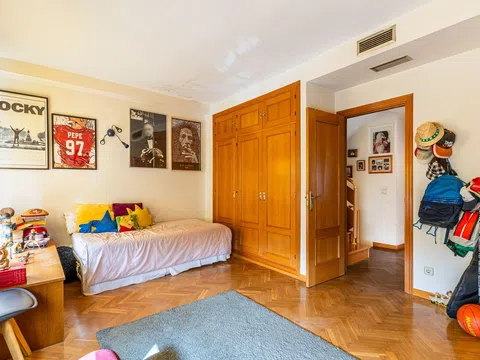 Semi-detached house - Photo 18