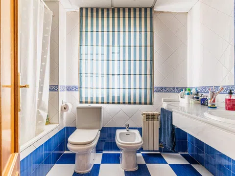 Semi-detached house - Photo 19