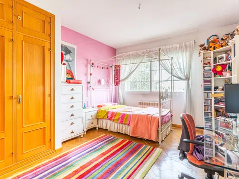 Semi-detached house - Photo 20