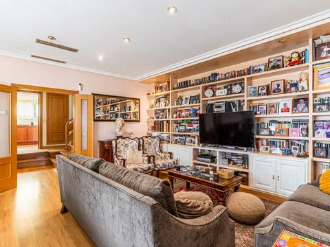 Semi-detached house - Photo 6