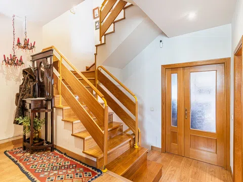 Semi-detached house - Photo 8