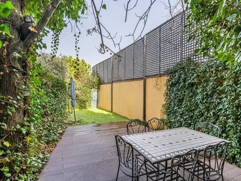 Semi-detached house - Photo 10