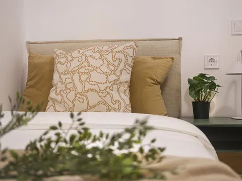Flat in calle Morales del Rey, 2 - Photo 20