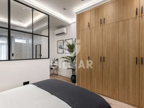 Flat - Photo 6