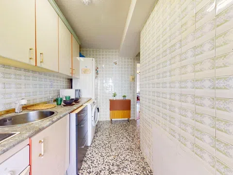 Flat in calle de Arroyo de Fontarrón - Photo 20