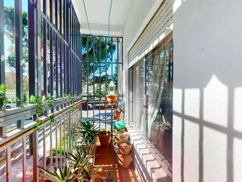 Flat in calle de Arroyo de Fontarrón - Photo 3
