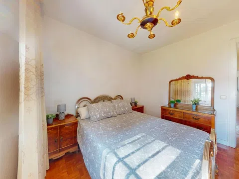 Flat in calle de Arroyo de Fontarrón - Photo 5