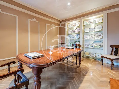Flat - Photo 11