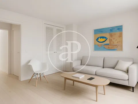 Flat - Photo 12
