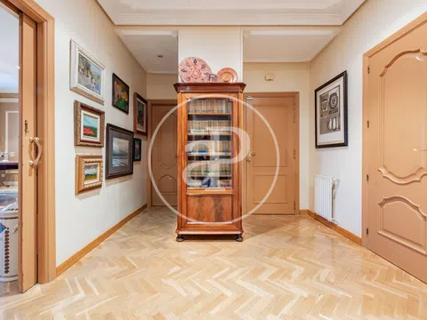 Flat - Photo 7