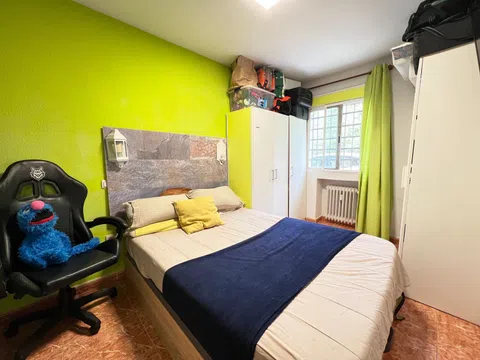 Flat in CL Galiana - Photo 16