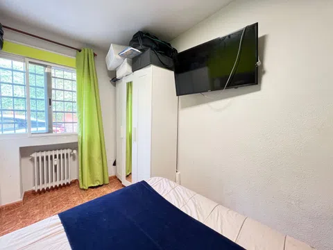 Flat in CL Galiana - Photo 17