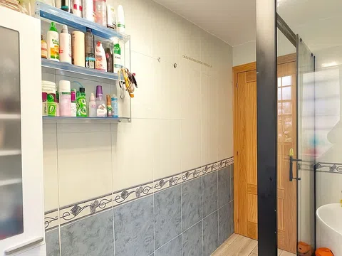 Flat in CL Galiana - Photo 19