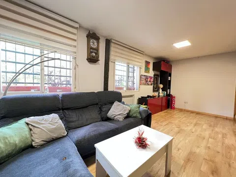 Flat in CL Galiana - Photo 3
