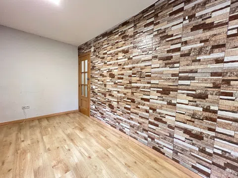 Flat in CL Galiana - Photo 4
