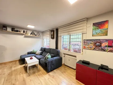Flat in CL Galiana - Photo 5