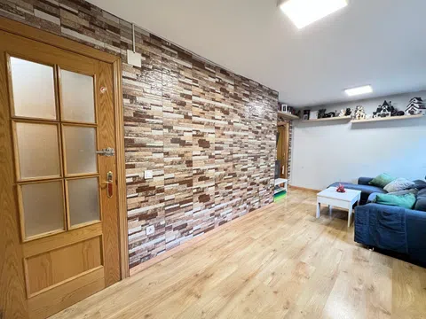 Flat in CL Galiana - Photo 6