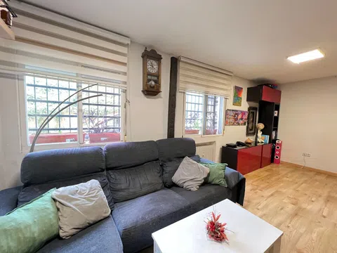 Flat in CL Galiana - Photo 7