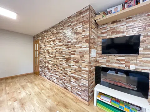 Flat in CL Galiana - Photo 9