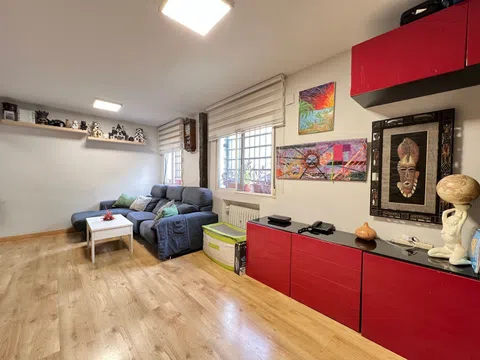Flat in CL Galiana - Photo 10