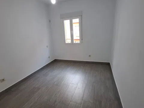 Flat in calle del Jaspe - Photo 15