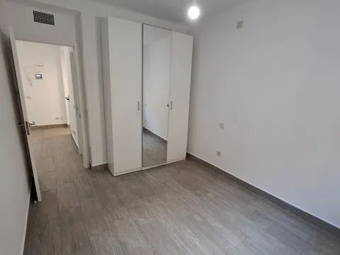 Flat in calle del Jaspe - Photo 16