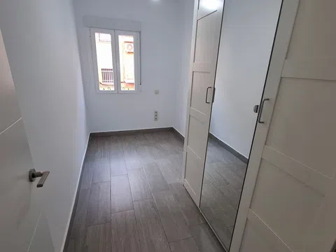 Flat in calle del Jaspe - Photo 20