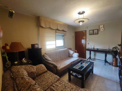 Flat in CL Moriles - Photo 2