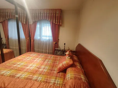 Flat in CL Moriles - Photo 12