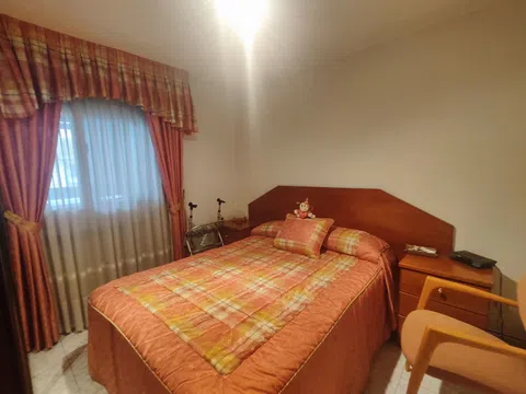 Flat in CL Moriles - Photo 13