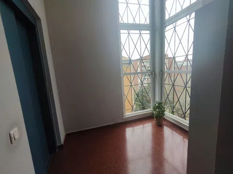 Flat in CL Moriles - Photo 15