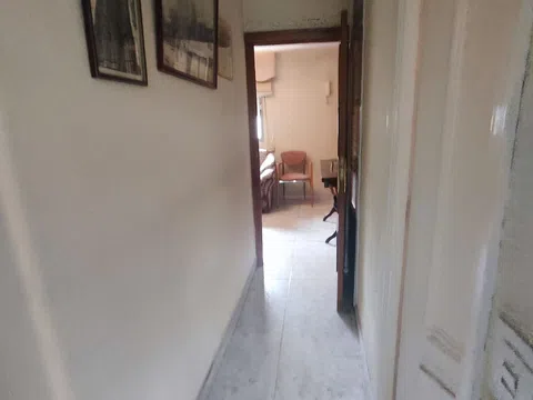 Flat in CL Moriles - Photo 3