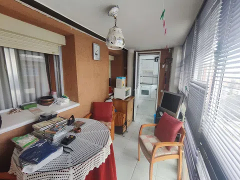 Flat in CL Moriles - Photo 6