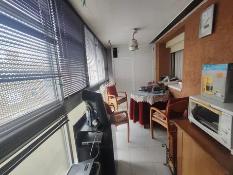 Flat in CL Moriles - Photo 7