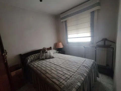 Flat in CL Moriles - Photo 8